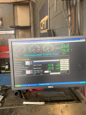 Load dyno L14 cam 106.jpg and 